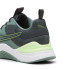 Zapatillas de Fitness Puma Prospect