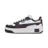 Sapatilhas Mulher Puma Carina Street Azul Escuro