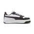 Sapatilhas Mulher Puma Carina Street Azul Escuro