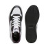 Sapatilhas Mulher Puma Carina Street Azul Escuro