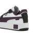 Sapatilhas Mulher Puma Carina Street Azul Escuro