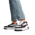 Sapatilhas Mulher Puma Carina Street Azul Escuro