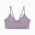 Sutiã esportivo Yoga de Puma Move Yogini Bra Mulher