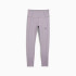 Mallas de Yoga Puma Studio Foundation Hw 7/8 Mujer Brezo