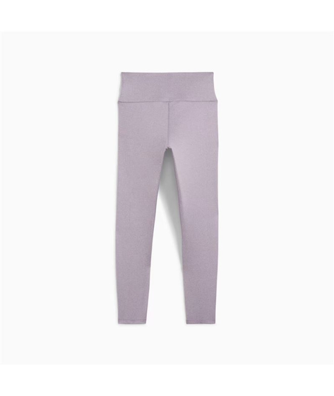 Collants Yoga Femme de Puma Studio Foundation...