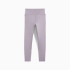 Mallas de Yoga Puma Studio Foundation Hw 7/8 Mujer Brezo