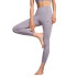 Mallas de Yoga Puma Studio Foundation Hw 7/8 Mujer Brezo