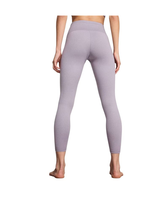 Collants Yoga Femme de Puma Studio Foundation...