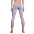 Mallas de Yoga Puma Studio Foundation Hw 7/8 Mujer Brezo