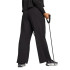 Calça Fitness Mulher by Puma Cloudspun Hw Wide Preto