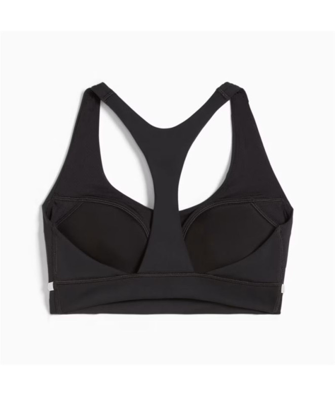 Sutiã esportivo Fitness Mulher by Puma 4Keeps...