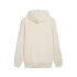 Moletom Homem Puma Ess Tape Minimal Gold Fl Beige
