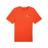 T-shirt Homme Puma Graphics Puma Sports Club Orange