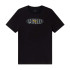 Camiseta Homem Puma Ess+ Graphic Preto