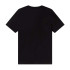 Camiseta Homem Puma Ess+ Graphic Preto