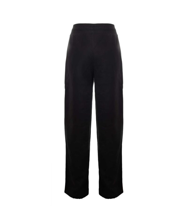 Calça Puma Essentials+ Script High Waist...