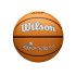 Balón de baloncesto Wilson ACB Outdoor