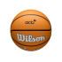 Balón de baloncesto Wilson ACB Outdoor