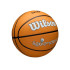 Balón de baloncesto Wilson ACB Outdoor