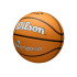 Balón de baloncesto Wilson ACB Outdoor