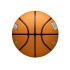 Bola de basquetebol Wilson ACB Outdoor