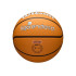 Bola de basquetebol Wilson ACB Outdoor