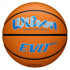 Balle de basket-ball Wilson Evo Nxt Game