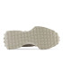 Sapatilhas New Balance 327 Cogumelo