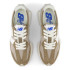Sapatilhas New Balance 327 Cogumelo