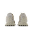 Sapatilhas New Balance 327 Cogumelo