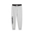 Calça Basquetebol calças de basquetebol Puma Blueprint Fl Menino