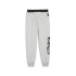 Calça Basquetebol calças de basquetebol Puma Blueprint Fl Menino