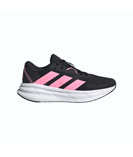 Chaussures Running adidas Galaxy 7 Femme ,...