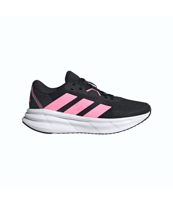 Sapatilhas Running de adidas GalaxyRunning Mulher 7 Preto