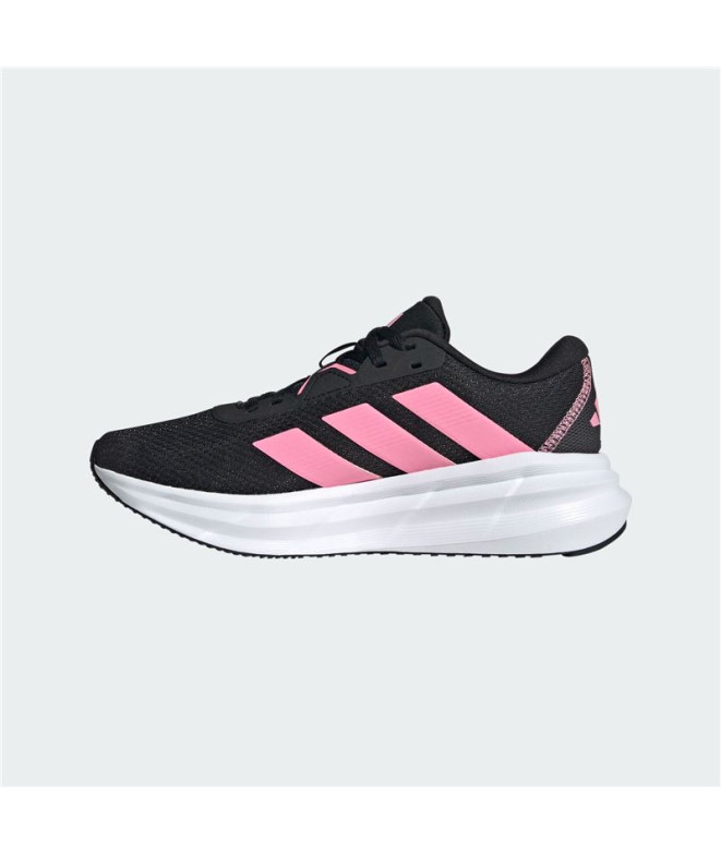 Zapatillas de Running adidas Galaxy 7 Running...