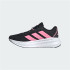Sapatilhas Running de adidas GalaxyRunning Mulher 7 Preto