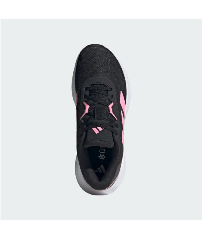 Zapatillas de Running adidas Galaxy 7 Running...