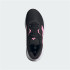 Sapatilhas Running de adidas GalaxyRunning Mulher 7 Preto