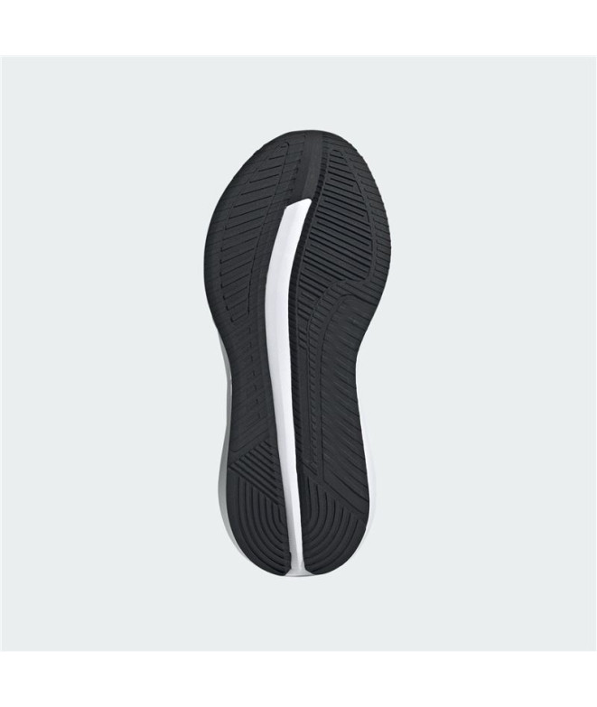 Zapatillas de Running adidas Galaxy 7 Running...