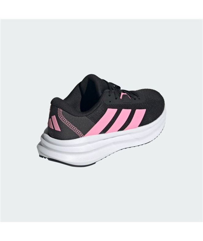 Zapatillas de Running adidas Galaxy 7 Running...