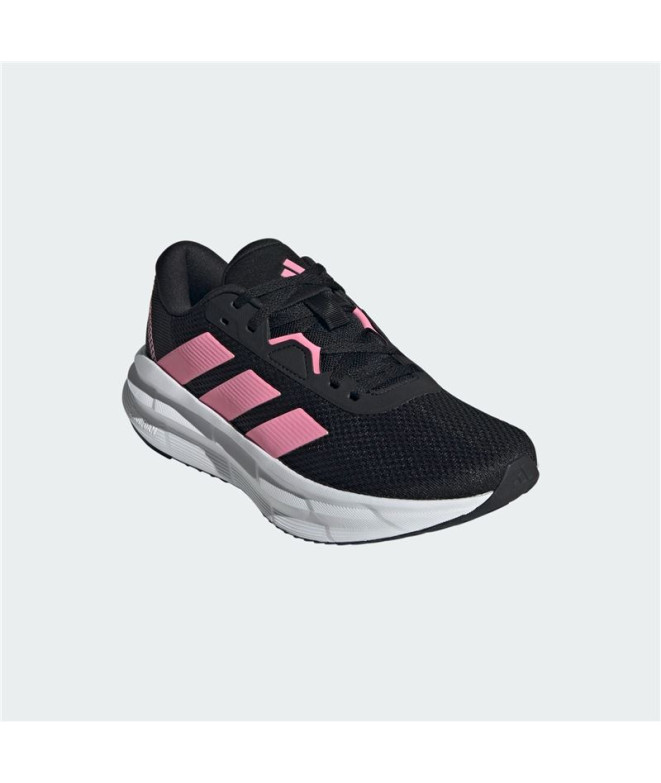 Sapatilhas Running de adidas GalaxyRunning...