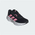 Sapatilhas Running de adidas GalaxyRunning Mulher 7 Preto
