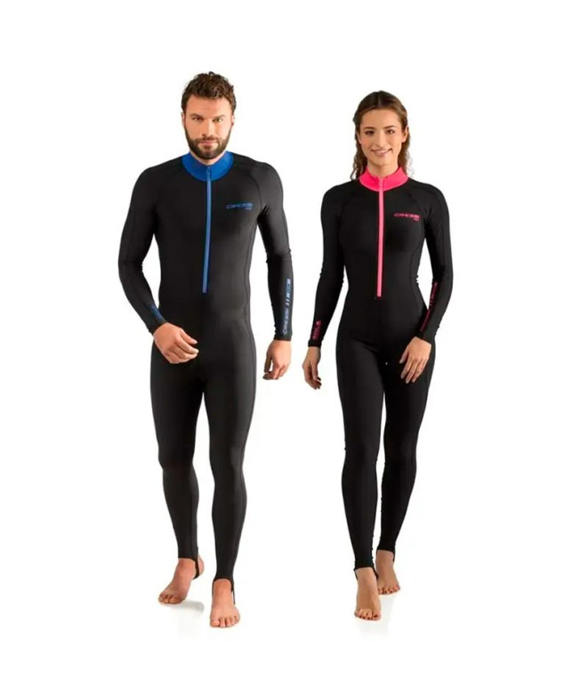 Neoprene homem Cresi para .