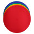 Circulo Marcaje Sol-20 - Set 12 - Ø20Cm - Surtidos Enebe