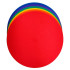 Circulo Marcaje Sol-20 - Set 12 - Ø20Cm - Surtidos Enebe