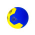 Bola Andebol X-Treme Hb2400 Amarelo/Azul Enebe