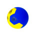 Bola Andebol X-Treme Hb2400 Amarelo/Azul Enebe