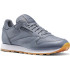Zapatillas Sportswear Reebok Classic Classic Leather PG Asteroid