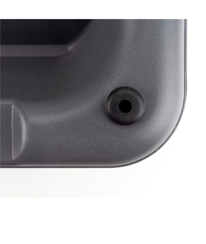 Step Aeróbica Marty Enebe