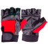 Guantes De Fitness Cota Enebe